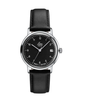LACO VINTAGE NUMERAL 34