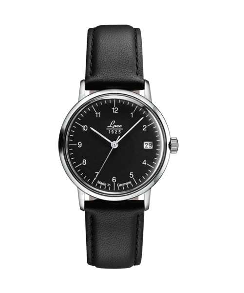 laco vintage 34 861842 1