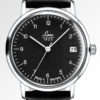 laco vintage 34 861842 2