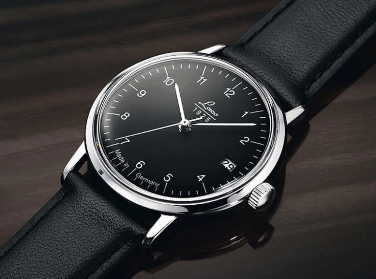 laco vintage 34 861842 3