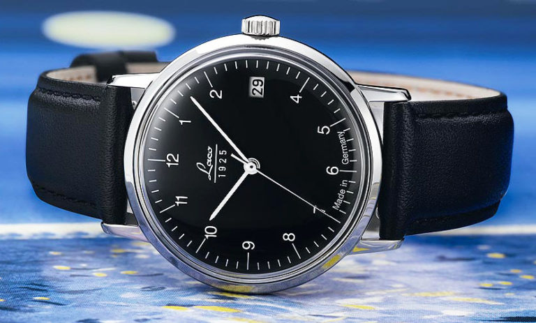 laco vintage 34 861842 4