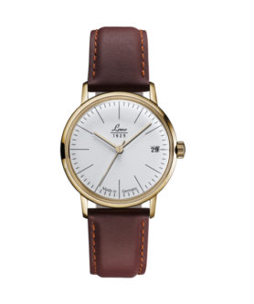 LACO VINTAGE MARKER 34