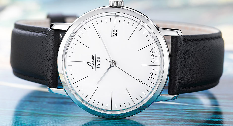 【ヴィンテージランプ】M11 Proof Dial for Mod NH35 SEIKO Diver Style 6105-8110 6105-8119 6105