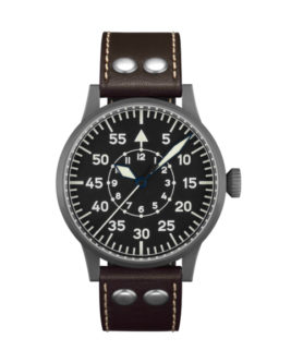 LACO PILOT ORIGINAL PADERBORN 42