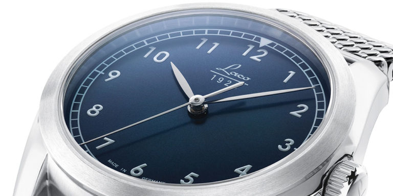 philadelphia 861921 2 philadelphia 861921 2