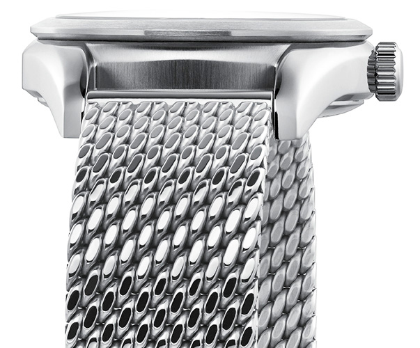 philadelphia 861921 3 philadelphia 861921 3