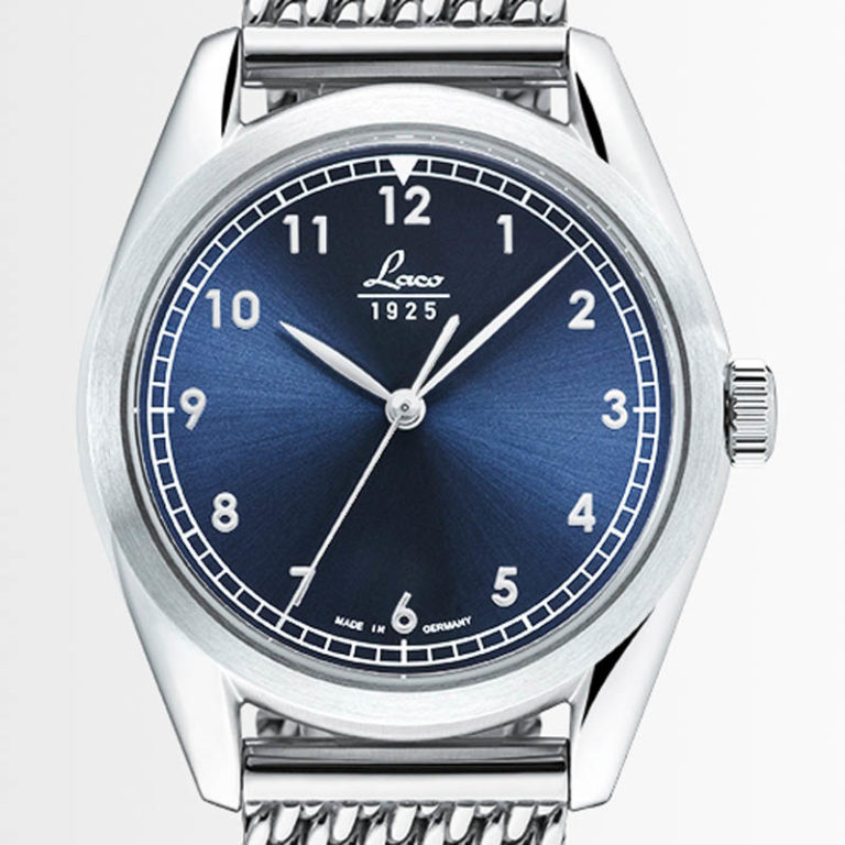 philadelphia 861921 4 philadelphia 861921 4