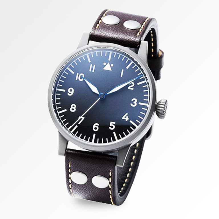 saarbruecken 861752 2