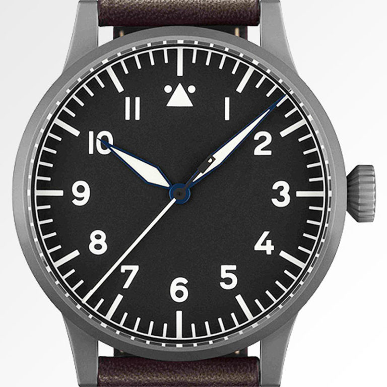 saarbruecken 861752 3