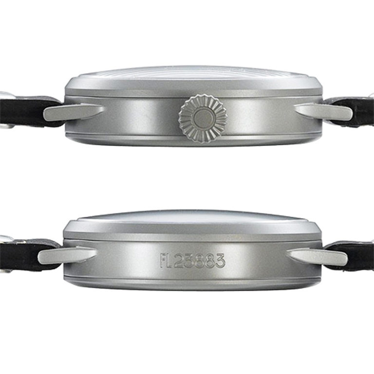 saarbruecken 861752 44