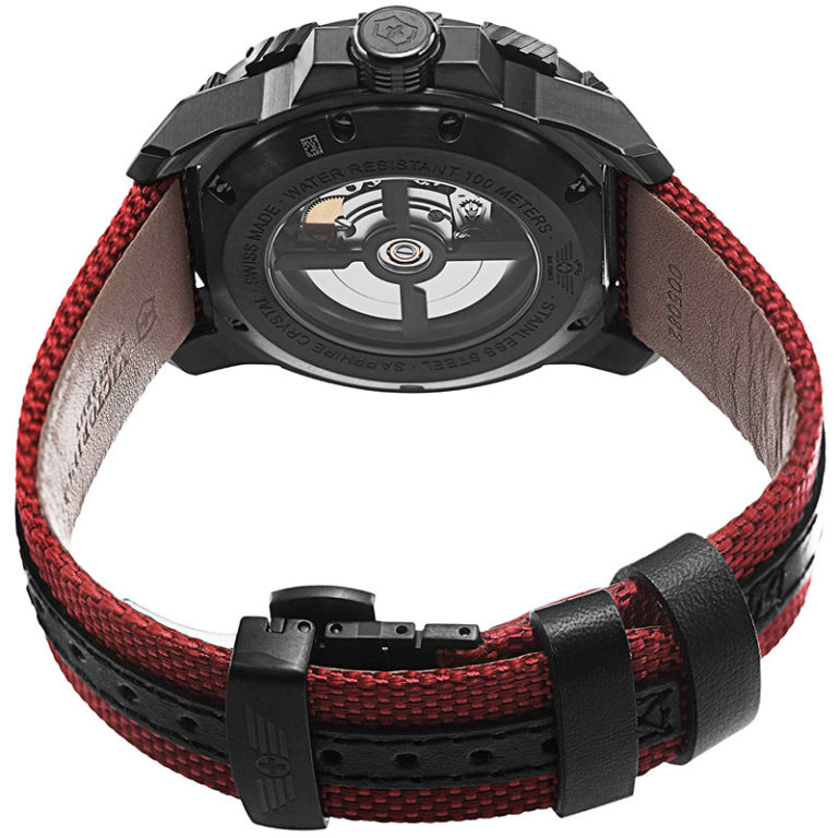 victorinox alpnach 241686 2 victorinox alpnach 241686 2