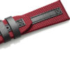victorinox alpnach 241686 32 victorinox alpnach 241686 32