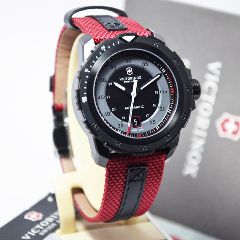 victorinox alpnach 241686 5 victorinox alpnach 241686 5