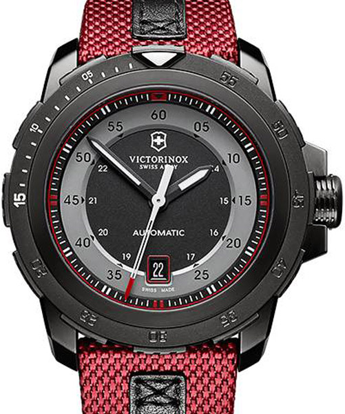 victorinox alpnach 241686 7445 victorinox alpnach 241686 7445