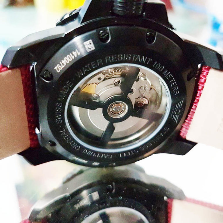 victorinox alpnach 241686 798 victorinox alpnach 241686 798