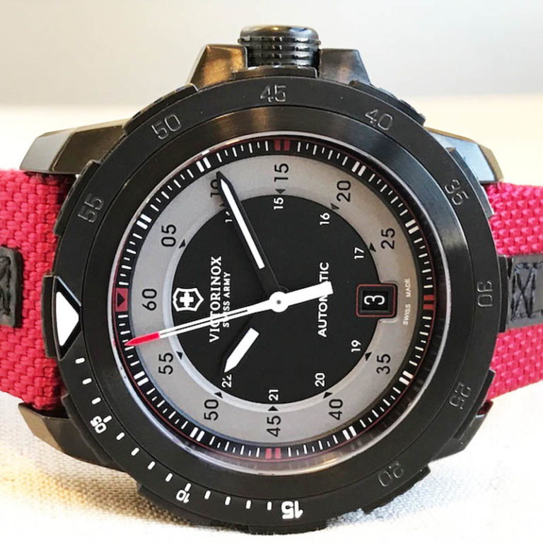 victorinox alpnach 241686 8 victorinox alpnach 241686 8