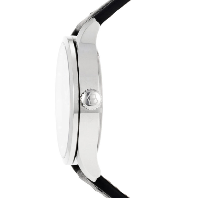 victorinox black alliance 241668 automatic watch