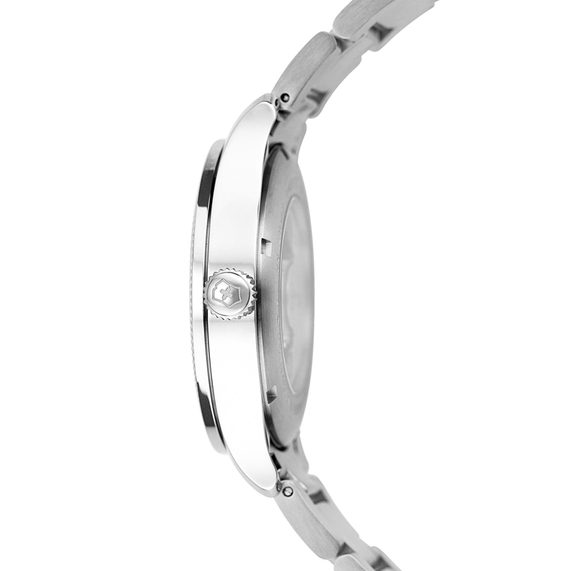 Victorinox Alliance Mechanical 241715.1 - automatic watch