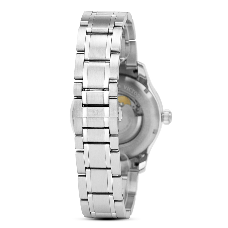 Victorinox Alliance Mechanical 241715.1 - automatic watch