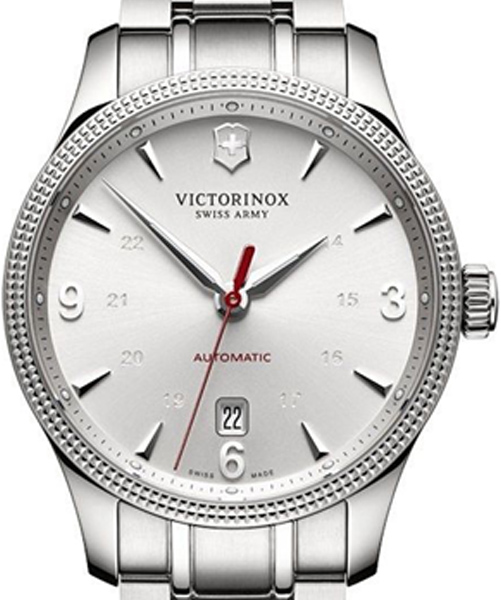 ニックウォーカー Love Bats Silver 41/50 Louisville Slugger Omaha 519 BBCOR Baseball Bat (WTLBBO519B3