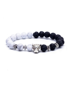 DELUXE BRACELET - LEO EDITION