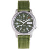 base green seiko neew x base green seiko neew x