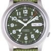 green seiko neew 1 green seiko neew 1