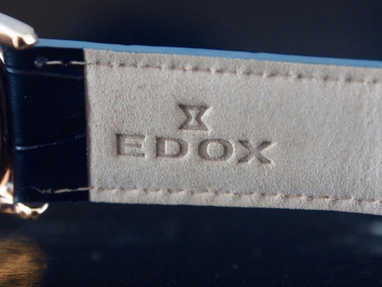 qsdsccuiruicuirds qsdsccuiruicuirds