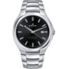 Edox ULTRA SLIM DATE 80114 3 NIN 1
