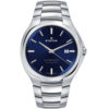 N 80114 3 Buin Edox Conteenium 0