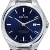 N 80114 3 Buin Edox Conteenium 1