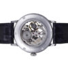 N RE DX0001S 5