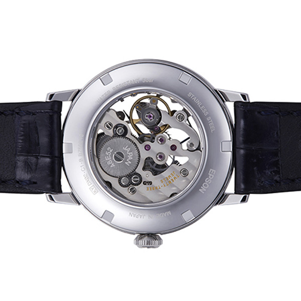 N RE DX0001S 5