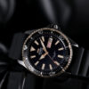 ORIENT BLACKGOLD3 2