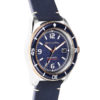N FLEUSS SP 5055 04 D