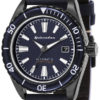 N FLEUSS SP 5056 03 B