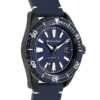 N FLEUSS SP 5056 03 D