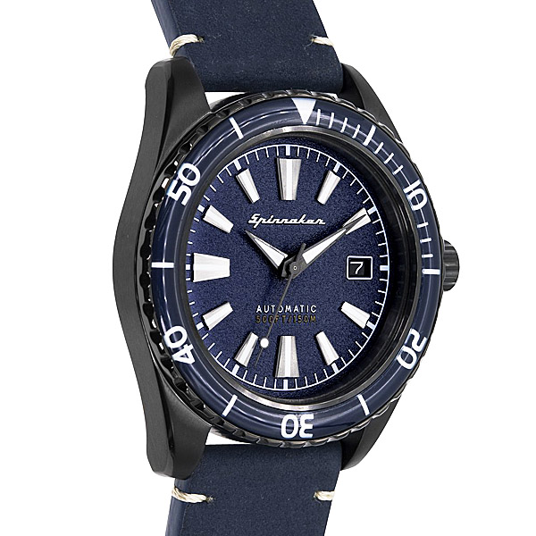 N FLEUSS SP 5056 03 D