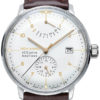 N IRON ANNIE 5060 4 2