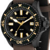 N SPENCE SP 5039 05 B