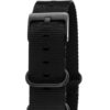 N SPENCE SP 5039 05 C