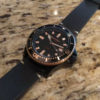 N SPENCE SP 5039 05 D