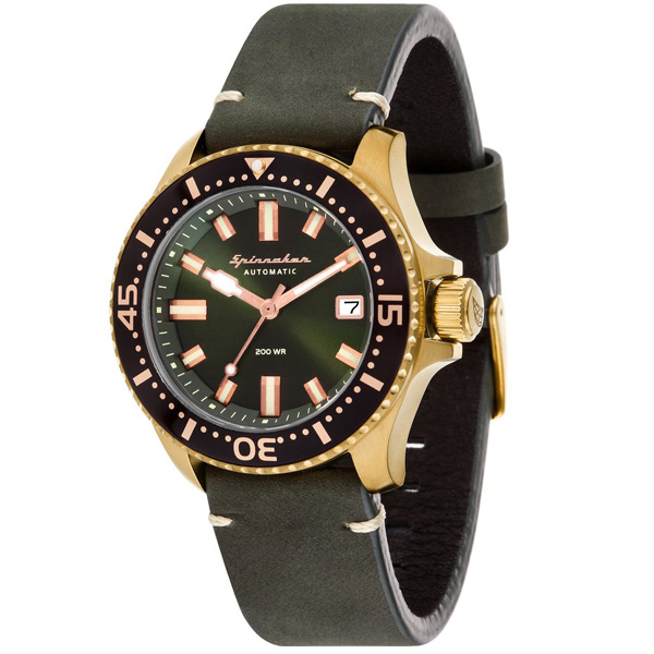 N SPENCE SP 5039 06 C