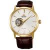 Orient Watch FAG02003W0.. Orient Watch FAG02003W0..