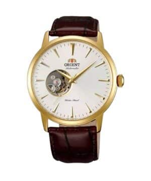 Orient Watch FAG02003W0..