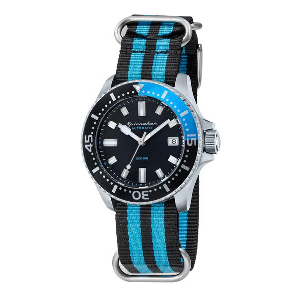 SP 5039 01 A2 grande
