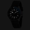 SP 5039 01 L 1024x1024 3
