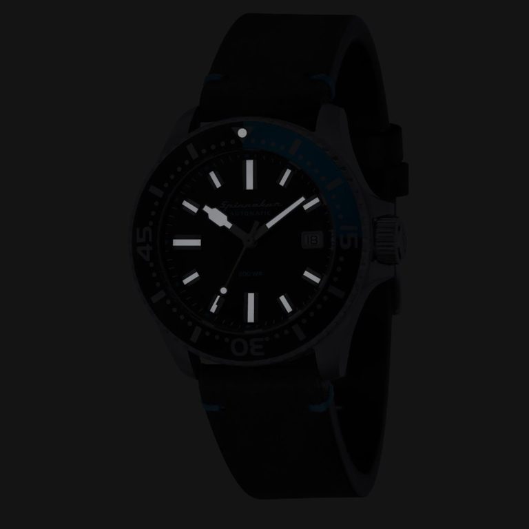 SP 5039 01 L 1024x1024 3