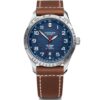 VICTORINOX Watch 241887