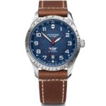 VICTORINOX Watch 241887